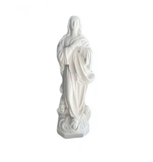 Nossa Senhora da Conceição Imagem da N S Conceição