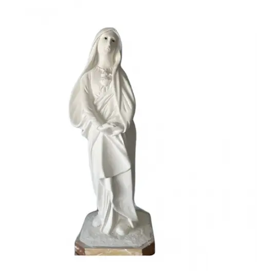 Nossa Senhora das Dores Imagem da Nossa Senhora Grande