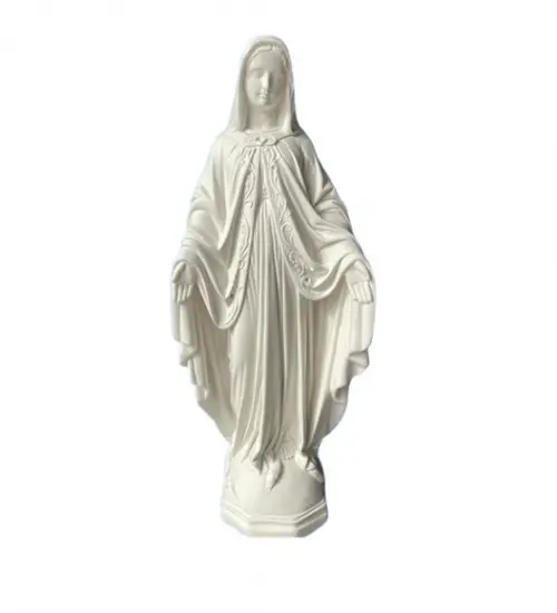 Nossa Senhora das Graças Imagem de Nossa Senhora