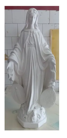 Nossa Senhora das Graças Medalha Imagem N Sra das Medalhas