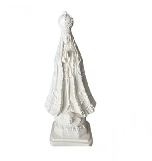 Nossa Senhora de Aparecida Imagem Nossa Senhora Grande