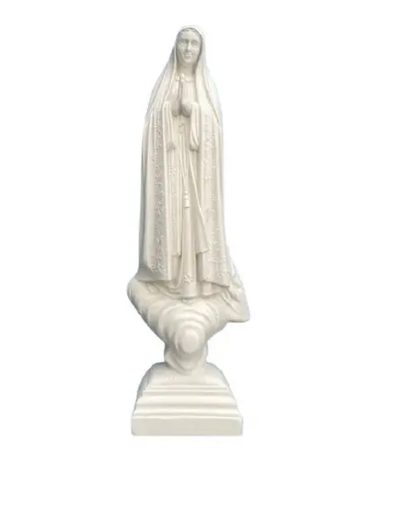 Nossa Senhora de Fatima Imagem Nossa Senhora