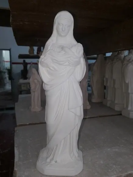 Nossa Senhora do Bom Parto Imagem N Sra Bom Parto