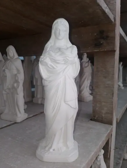 Nossa Senhora do Bom Parto Imagem N Sra Bom Parto