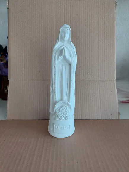 Nossa Senhora do Café Imagem Santa N Sra do Café