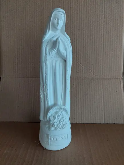 Nossa Senhora do Café Imagem Santa N Sra do Café