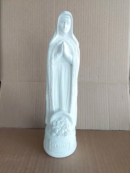 Nossa Senhora do Café Imagem Santa N Sra do Café