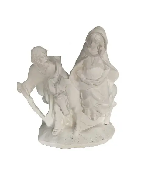 Nossa Senhora do Desterro Imagem N Sra Desterro Grande
