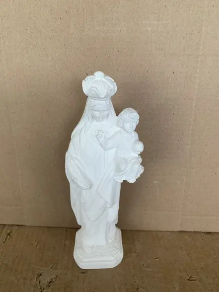 Nossa Senhora dos Remédios Imagem N Sra Remedios