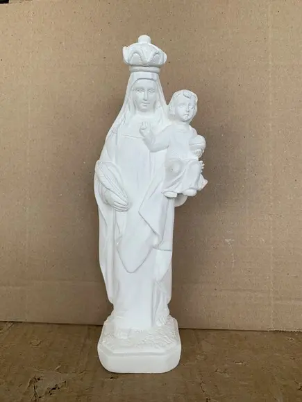 Nossa Senhora dos Remédios Imagem N Sra Remedios