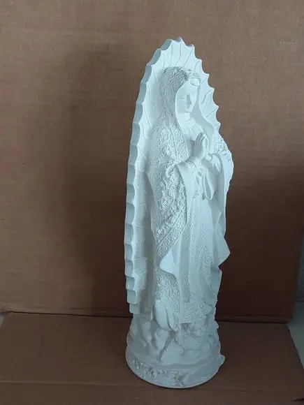 Nossa Senhora Guadalupe Imagem N Sra de Guadalupe