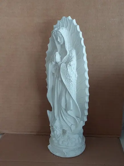 Nossa Senhora Guadalupe Imagem N Sra de Guadalupe