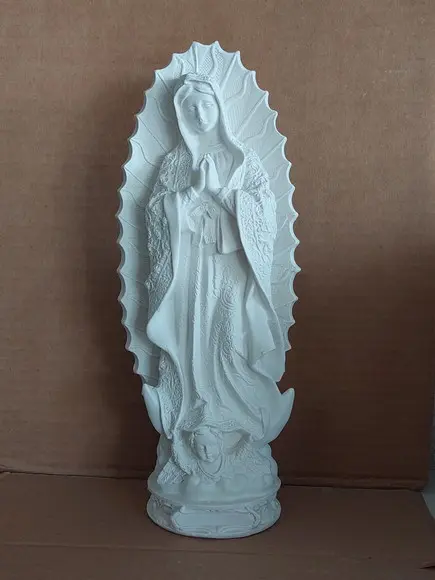 Nossa Senhora Guadalupe Imagem N Sra de Guadalupe