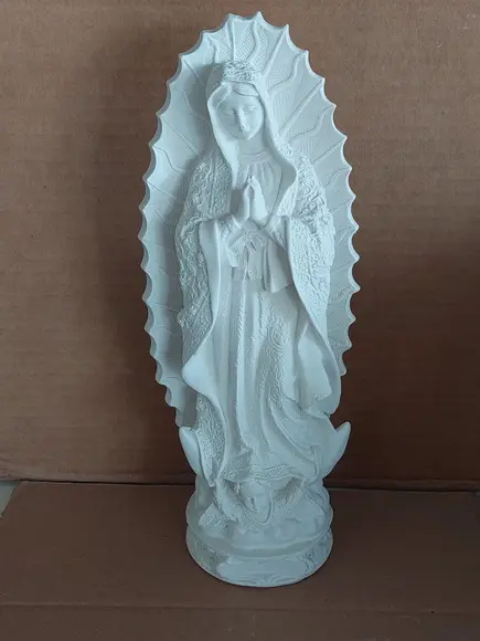 Nossa Senhora Guadalupe Imagem N Sra de Guadalupe