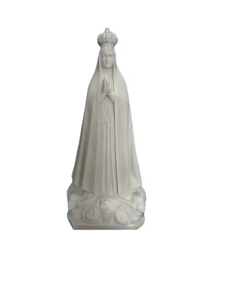 Nossa Senhora Imagem de Nossa Senhora Aparecida Grande