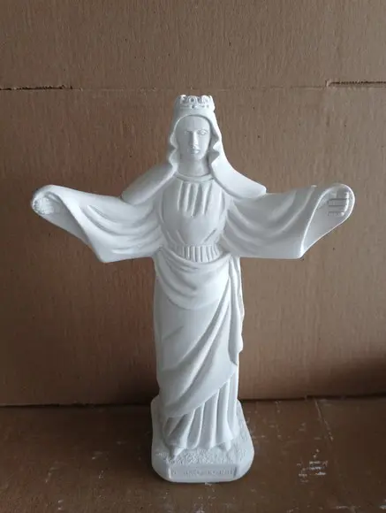 Nossa Senhora Medianeira Imagem N Sra da Medianeira