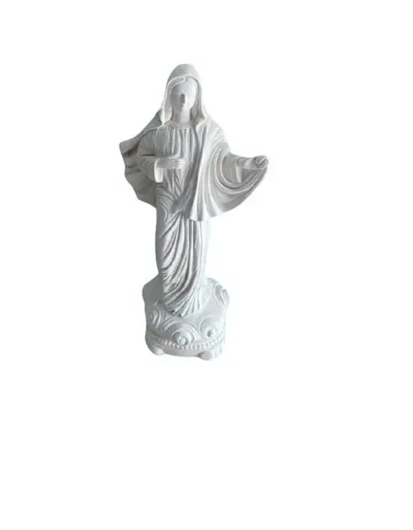 Nossa Senhora Rainha da Paz Imagem da N Sra Rainha da Paz