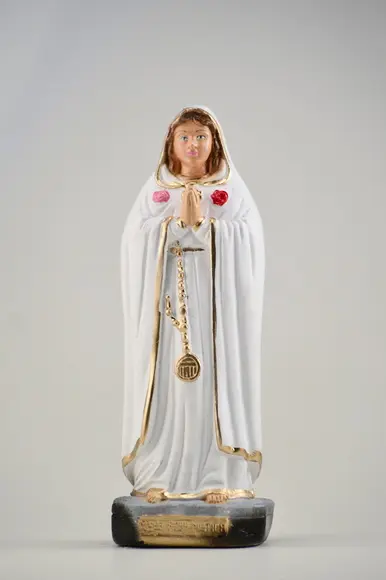 Nossa Senhora Rosa Mistica Imagem Nossa Senhora