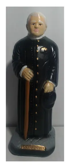 Padre Cicero Imagem Padrinho Santo Padre Cicero
