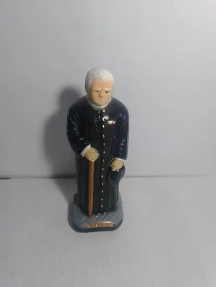 Padre Cicero Imagem Padrinho Santo Padre Cicero