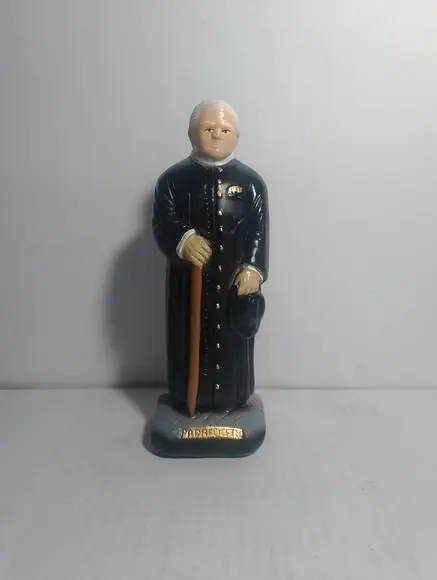 Padre Cicero Imagem Padrinho Santo Padre Cicero