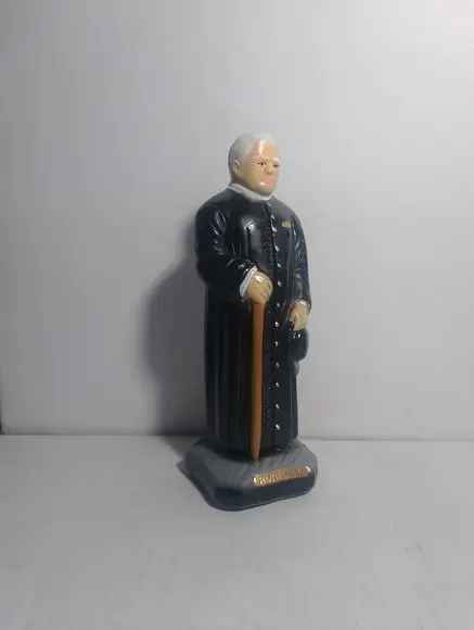 Padre Cicero Imagem Padrinho Santo Padre Cicero