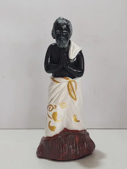 Pai Cipriano Imagem Preto Velho Pai Cipriano Ajoelhado