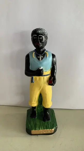 Pai Onofre Imagem Preto Velho Pai Onofre
