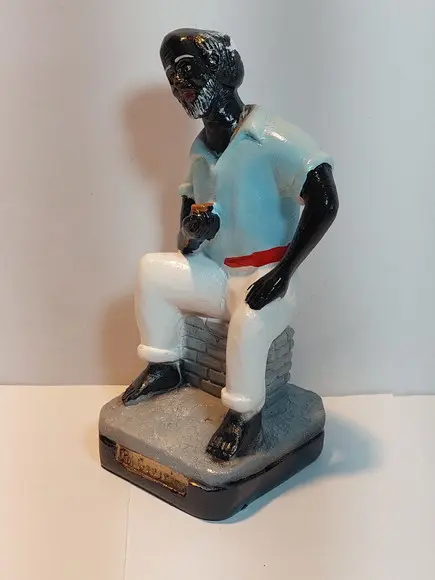 Pai Jerônimo Imagem Preto Velho Pai Jeronimo