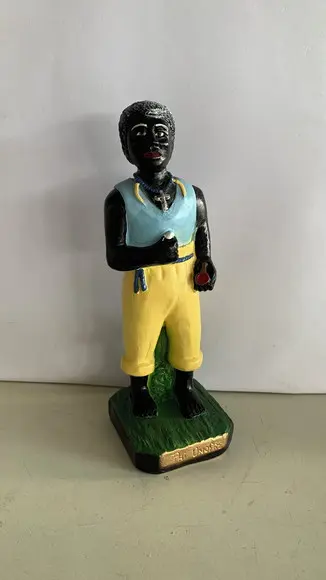 Pai Onofre Imagem Preto Velho Pai Onofre