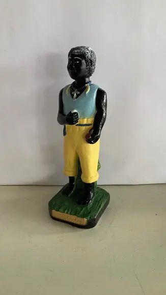 Pai Onofre Imagem Preto Velho Pai Onofre