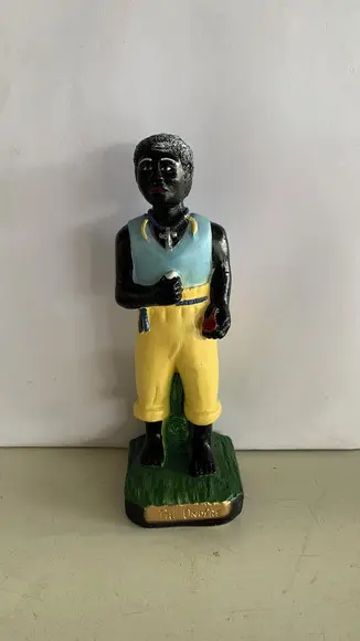 Pai Onofre Imagem Preto Velho Pai Onofre