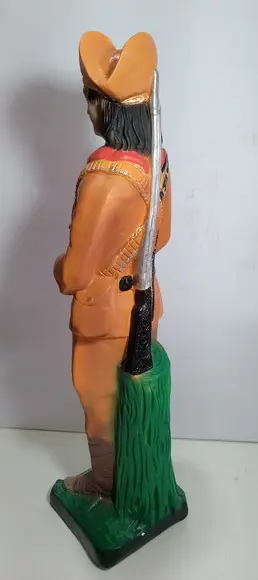 Pedro Baiano Imagem Mestre Baiano Grande