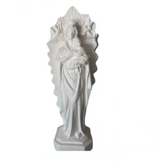 Perpetuo Socorro Imagem Nossa Senhora Socorro Grande
