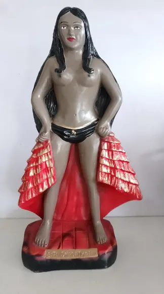 Pomba Gira 7 Saias Imagem Pomba Gira Sete Saia Aberta
