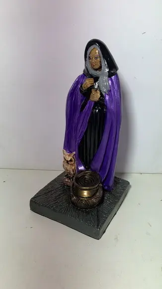 Pomba Gira Cacurucaia Imagem Pombagira Cacurucaia Velha
