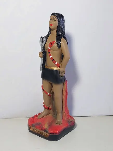 Pomba Gira Cobra Imagem Pomba Gira Cobra