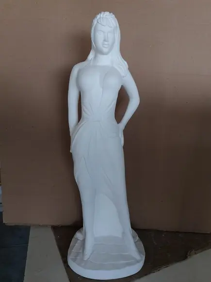 Pomba Gira Dama da Noite Imagem Pomba Gira Cigana sem Nome
