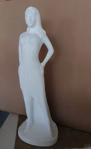 Pomba Gira Dama da Noite Imagem Pomba Gira Cigana sem Nome