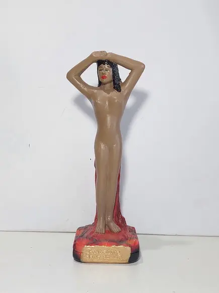 Pomba Gira Maria Bonita Imagem Maria Bonita Pomba Gira