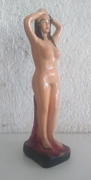 Pomba Gira Maria Bonita Imagem Maria Bonita Pomba Gira
