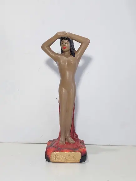 Pomba Gira Maria Bonita Imagem Maria Bonita Pomba Gira