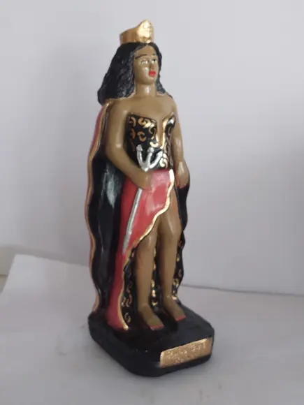Pomba Gira Rainha Imagem Pomba Gira Maria Padilha Rainha