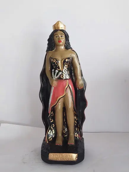 Pomba Gira Rainha Imagem Pomba Gira Maria Padilha Rainha