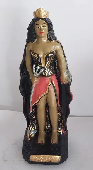 Pomba Gira Rainha Imagem Pomba Gira Maria Padilha Rainha