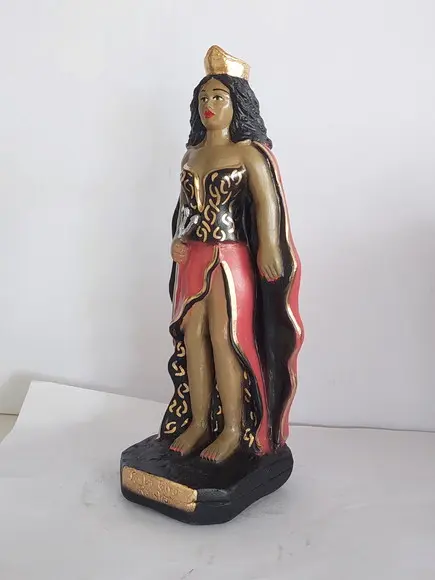 Pomba Gira Rainha Imagem Pomba Gira Maria Padilha Rainha
