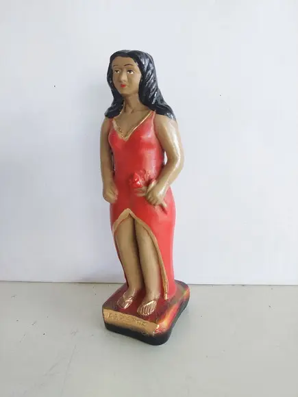 Pomba Gira Rosinha Imagem Rosinha Pomba Gira