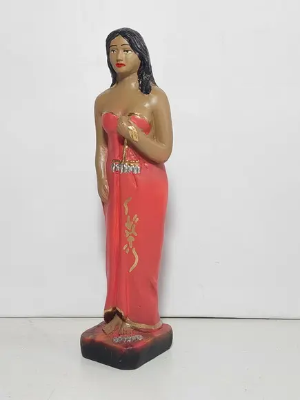 Pomba Gira Sete Cadeados Imagem Pomba Gira Sete 7 Chaves