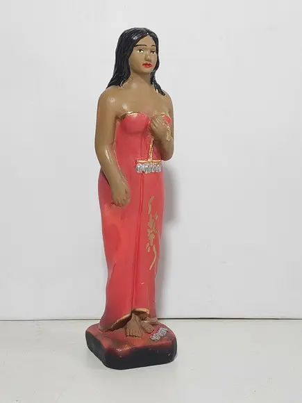 Pomba Gira Sete Cadeados Imagem Pomba Gira Sete 7 Chaves