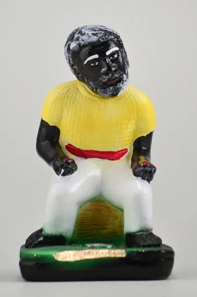 Preto Velho Pai Miguel Imagem Preto Velho